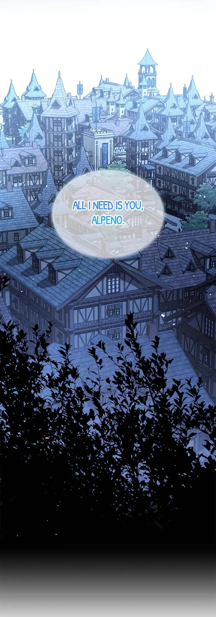 Trumping My Tragic Destiny Chapter 51 Online - página 17