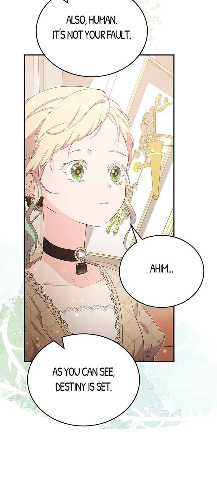 Trumping My Tragic Destiny Chapter 51 Online - página 30