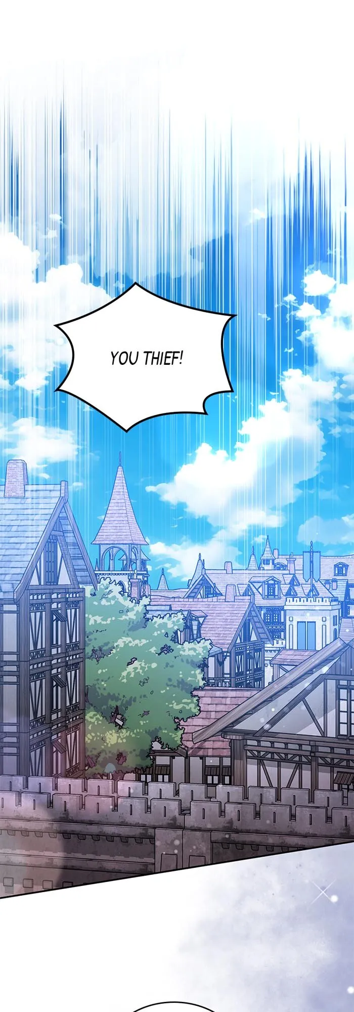 Trumping My Tragic Destiny Chapter 52 Online - página 1