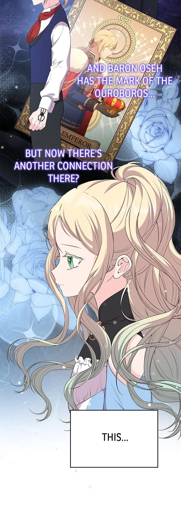 Trumping My Tragic Destiny Chapter 52 Online - página 27