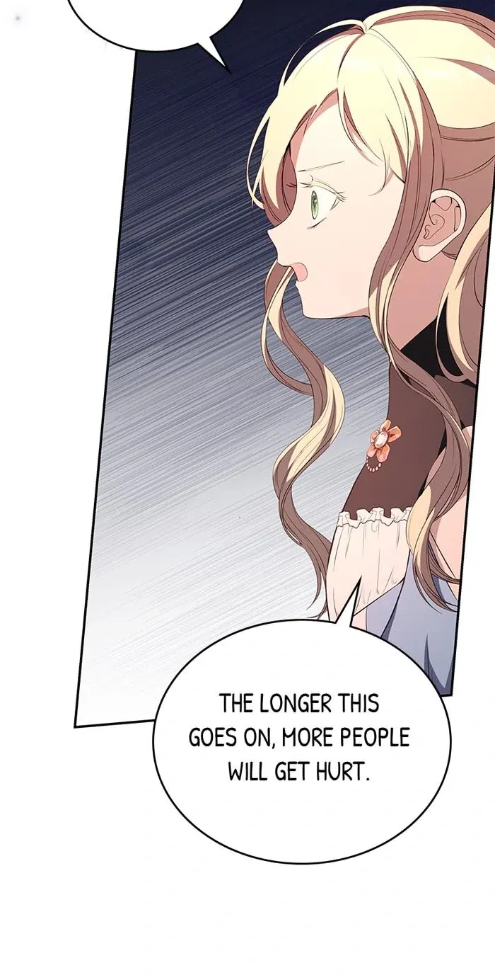 Trumping My Tragic Destiny Chapter 53 Online - página 37