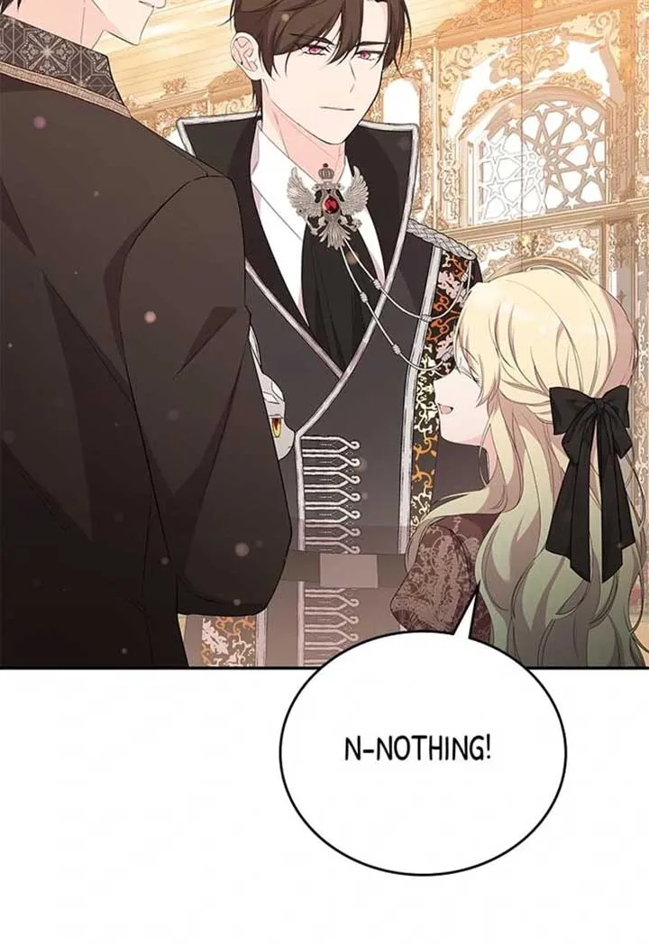 Trumping My Tragic Destiny Chapter 55 Online - página 5