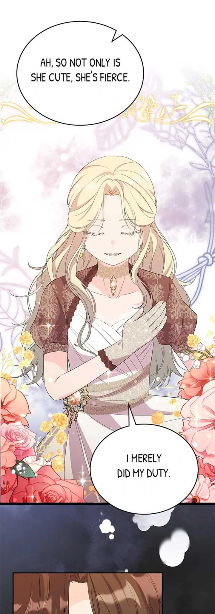 Trumping My Tragic Destiny Chapter 55 Online - página 7