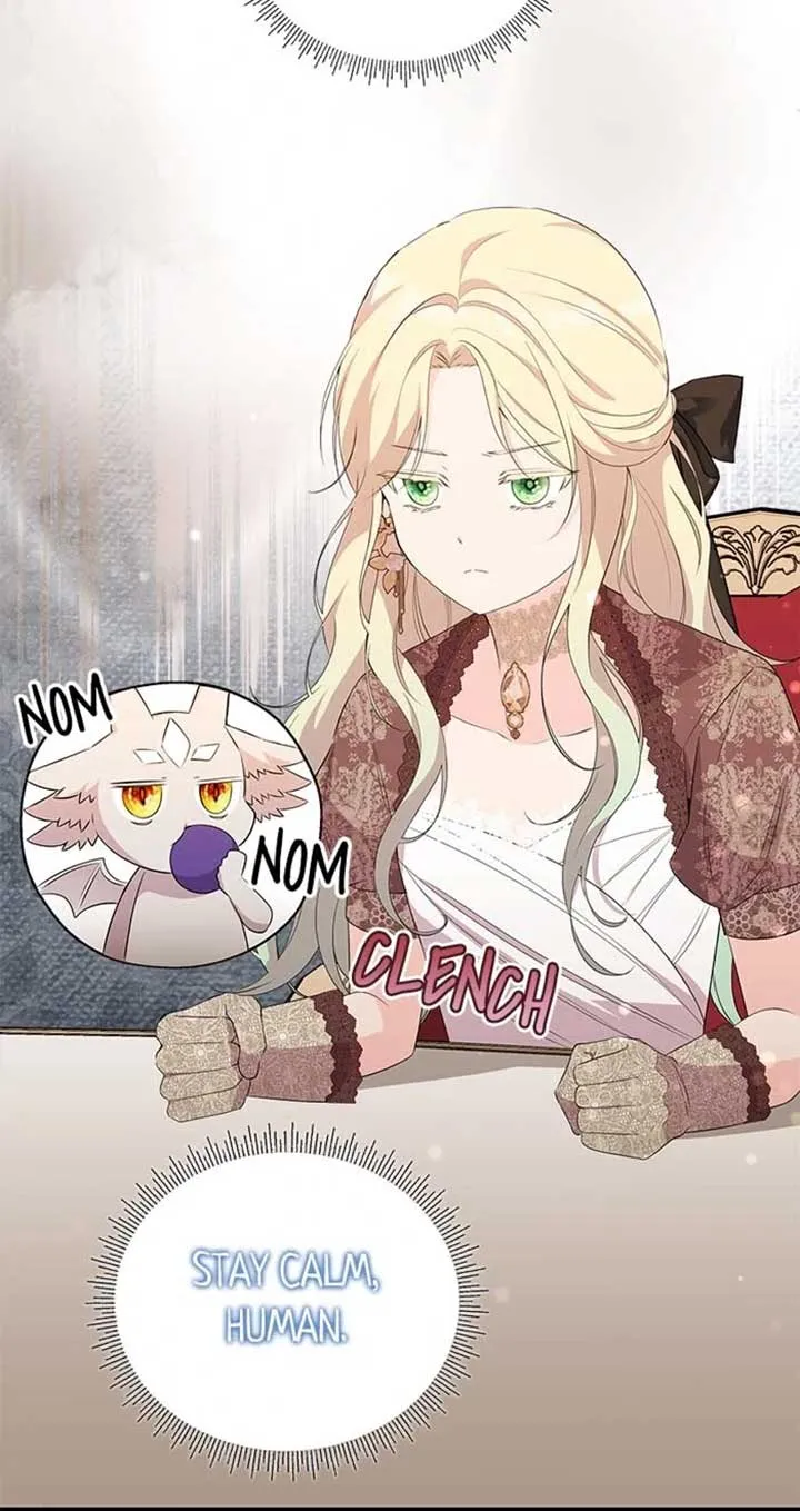Trumping My Tragic Destiny Chapter 55 Online - página 21