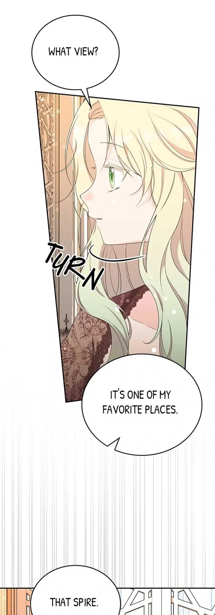 Trumping My Tragic Destiny Chapter 55 Online - página 31