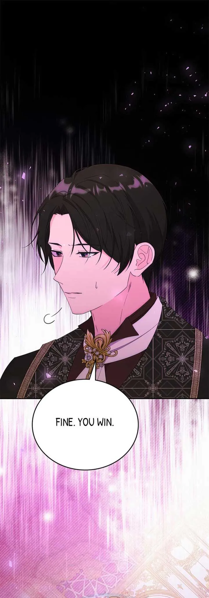 Trumping My Tragic Destiny Chapter 55 Online - página 55
