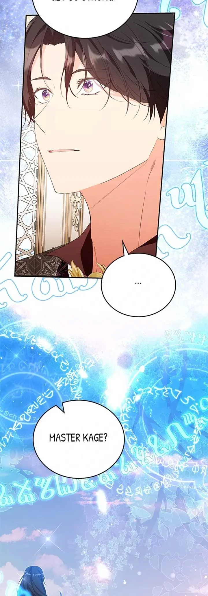 Trumping My Tragic Destiny Chapter 56 Online - página 7