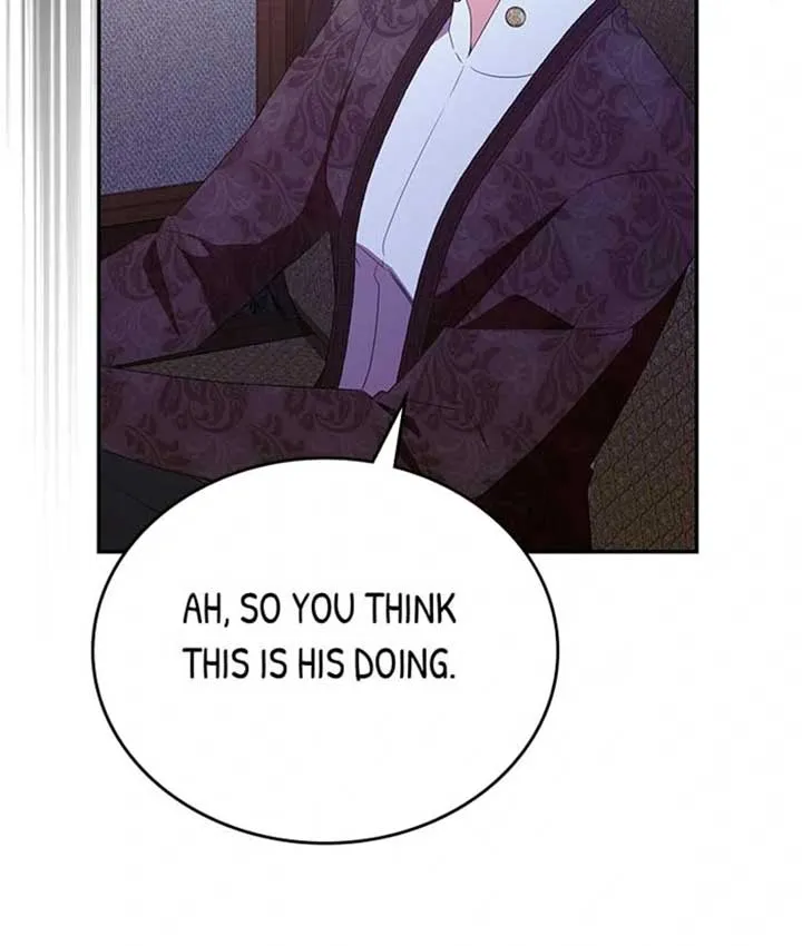 Trumping My Tragic Destiny Chapter 56 Online - página 52