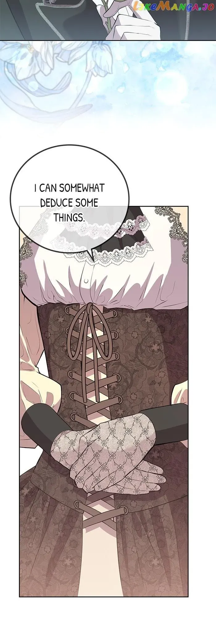 Trumping My Tragic Destiny Chapter 6 Online - página 37
