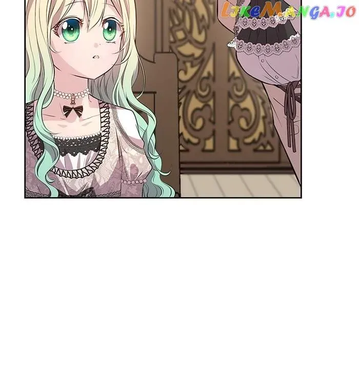 Trumping My Tragic Destiny Chapter 6 Online - página 42