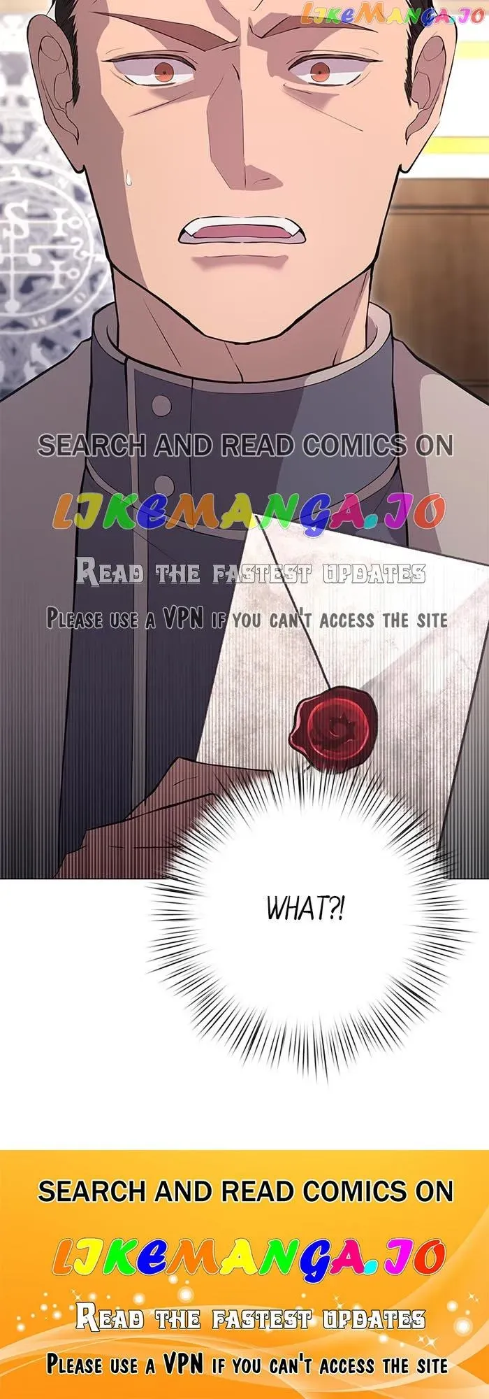 Trumping My Tragic Destiny Chapter 6 Online - página 71