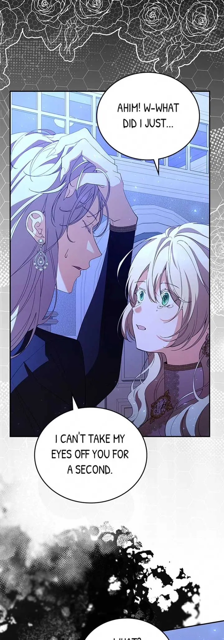 Trumping My Tragic Destiny Chapter 62 Online - página 7
