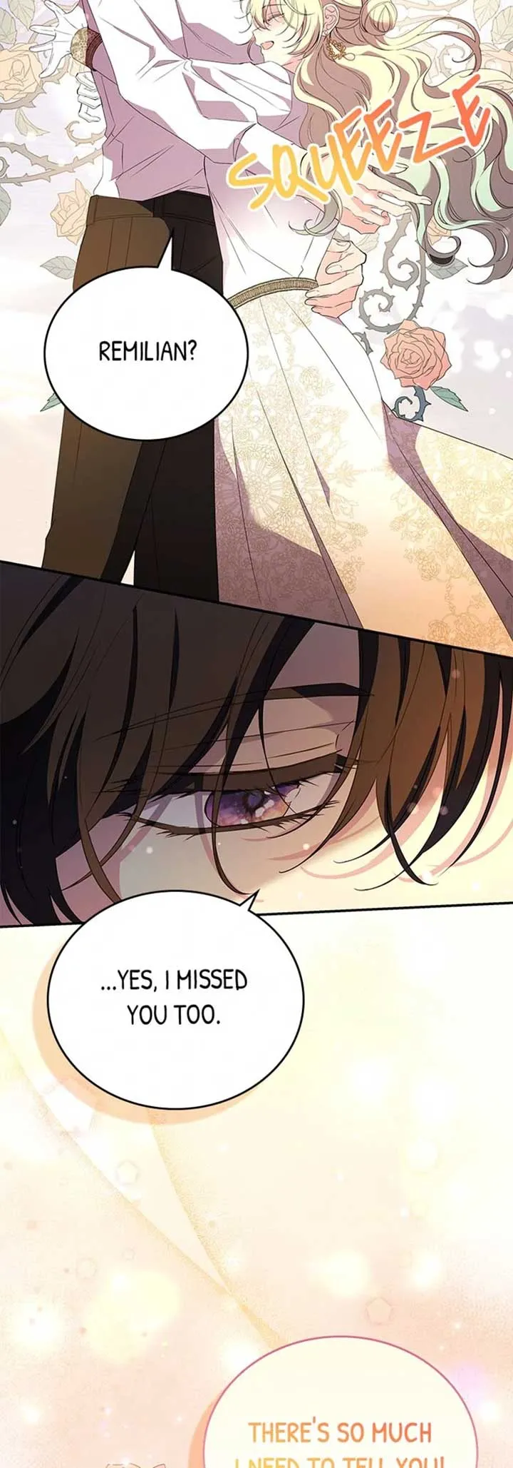Trumping My Tragic Destiny Chapter 62 Online - página 34