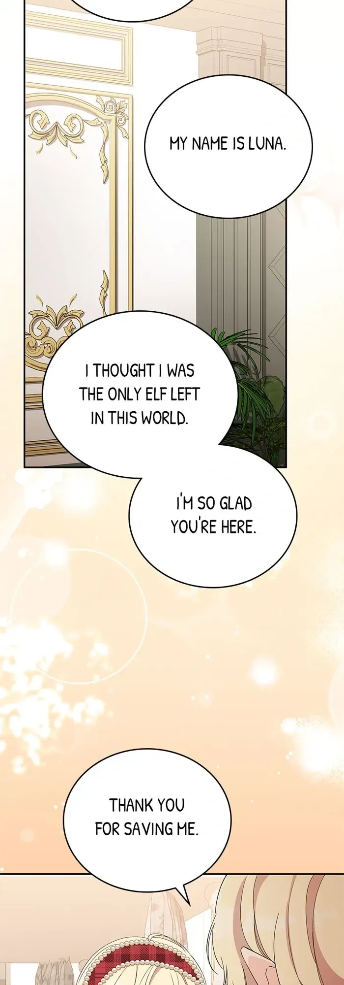 Trumping My Tragic Destiny Chapter 63 Online - página 18