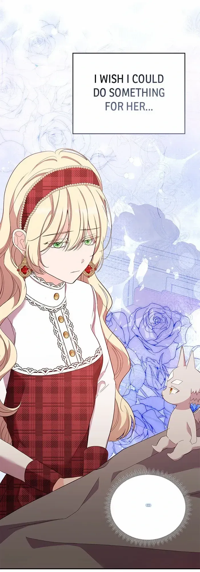 Trumping My Tragic Destiny Chapter 63 Online - página 22