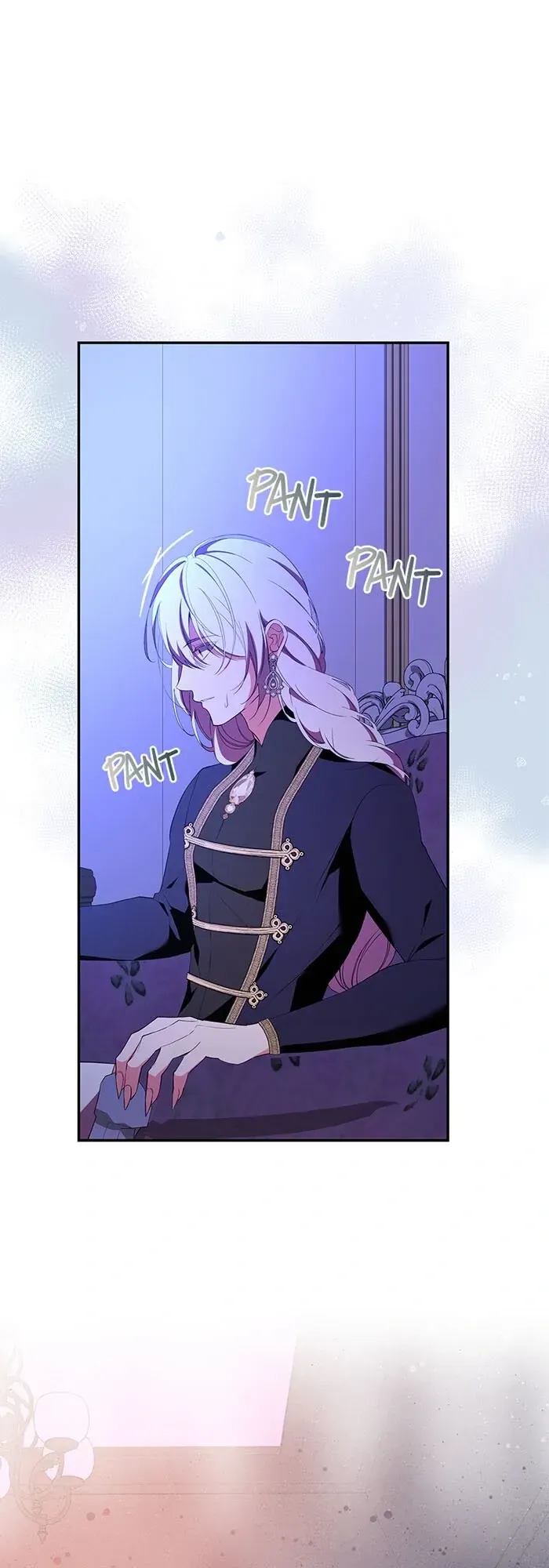 Trumping My Tragic Destiny Chapter 63 Online - página 31