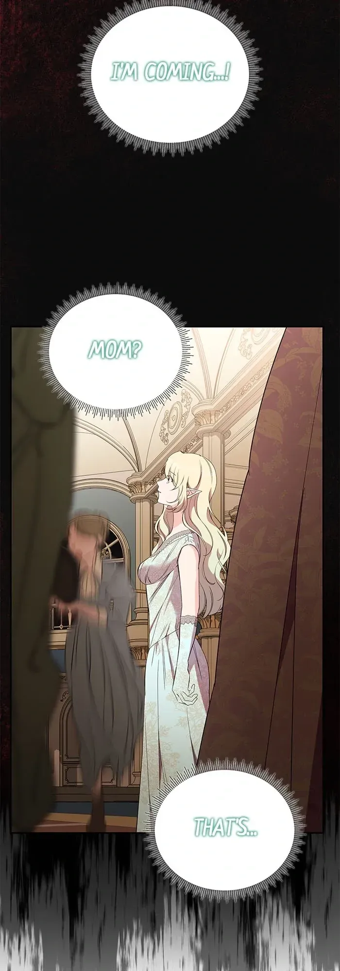 Trumping My Tragic Destiny Chapter 63 Online - página 65
