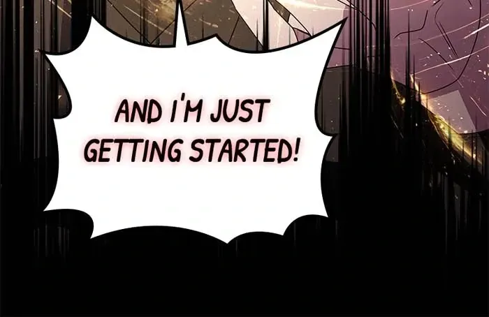 Trumping My Tragic Destiny Chapter 64 Online - página 43