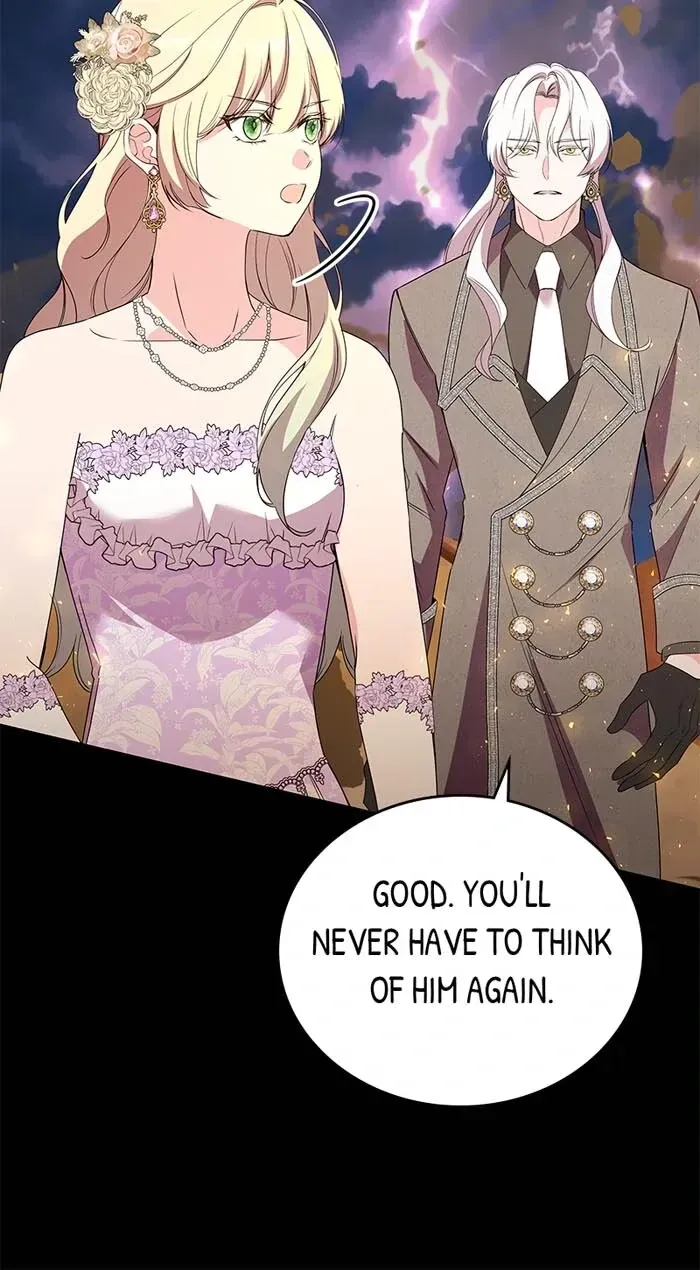 Trumping My Tragic Destiny Chapter 64 Online - página 62
