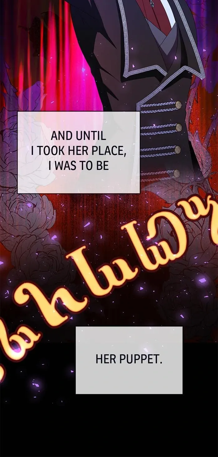 Trumping My Tragic Destiny Chapter 65 Online - página 51