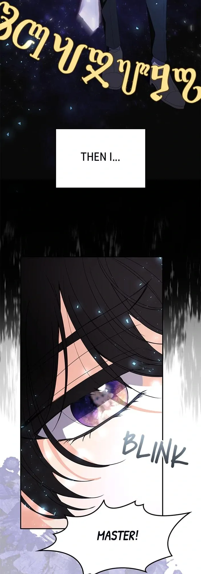 Trumping My Tragic Destiny Chapter 65 Online - página 53