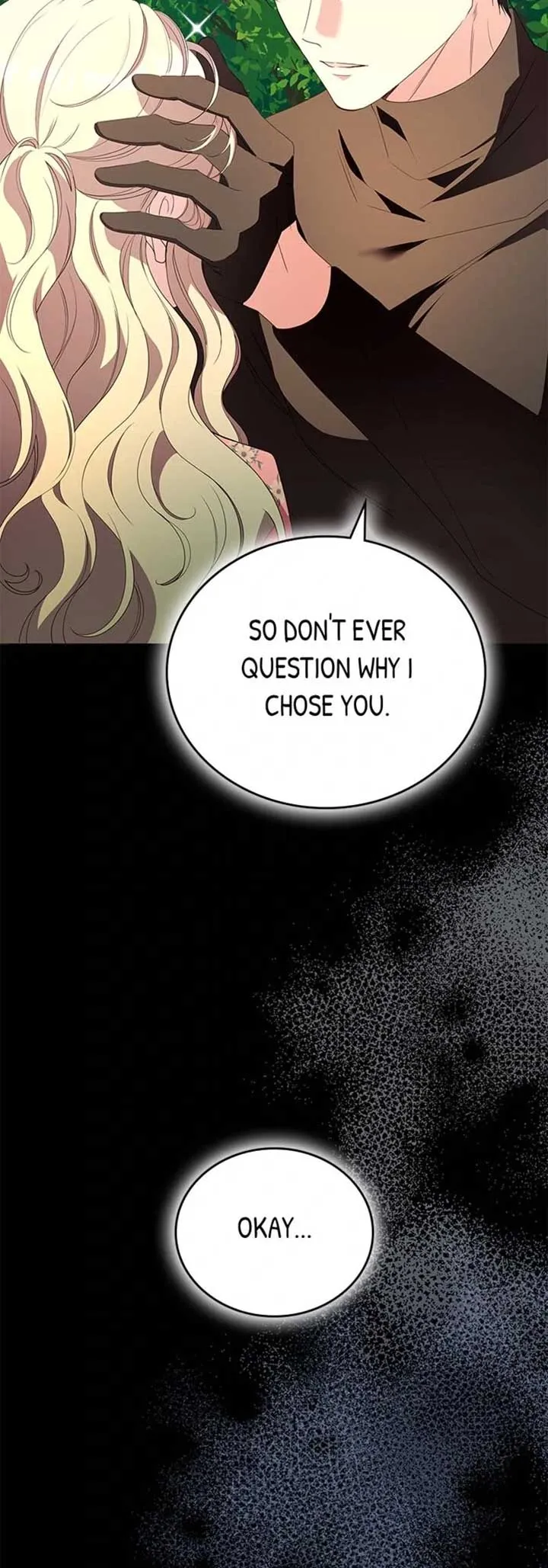 Trumping My Tragic Destiny Chapter 66 Online - página 9