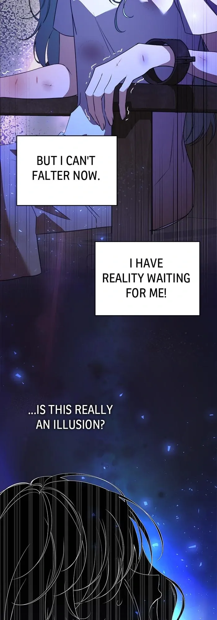 Trumping My Tragic Destiny Chapter 67 Online - página 28