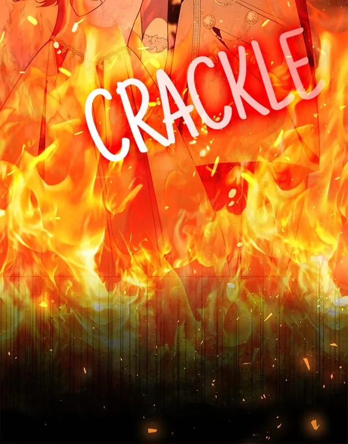 Trumping My Tragic Destiny Chapter 67 Online - página 56