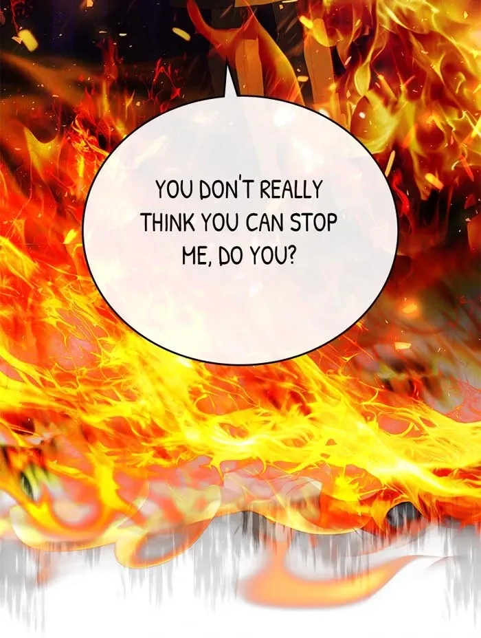 Trumping My Tragic Destiny Chapter 67 Online - página 61