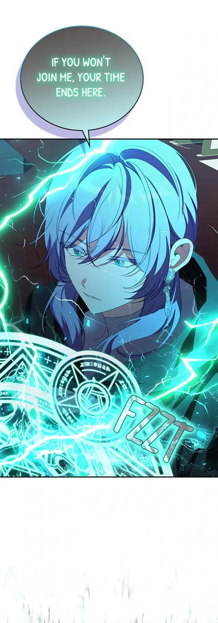 Trumping My Tragic Destiny Chapter 68 Online - página 7