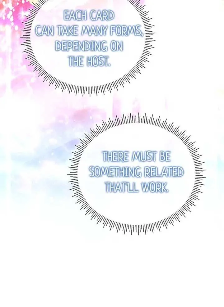 Trumping My Tragic Destiny Chapter 68 Online - página 11