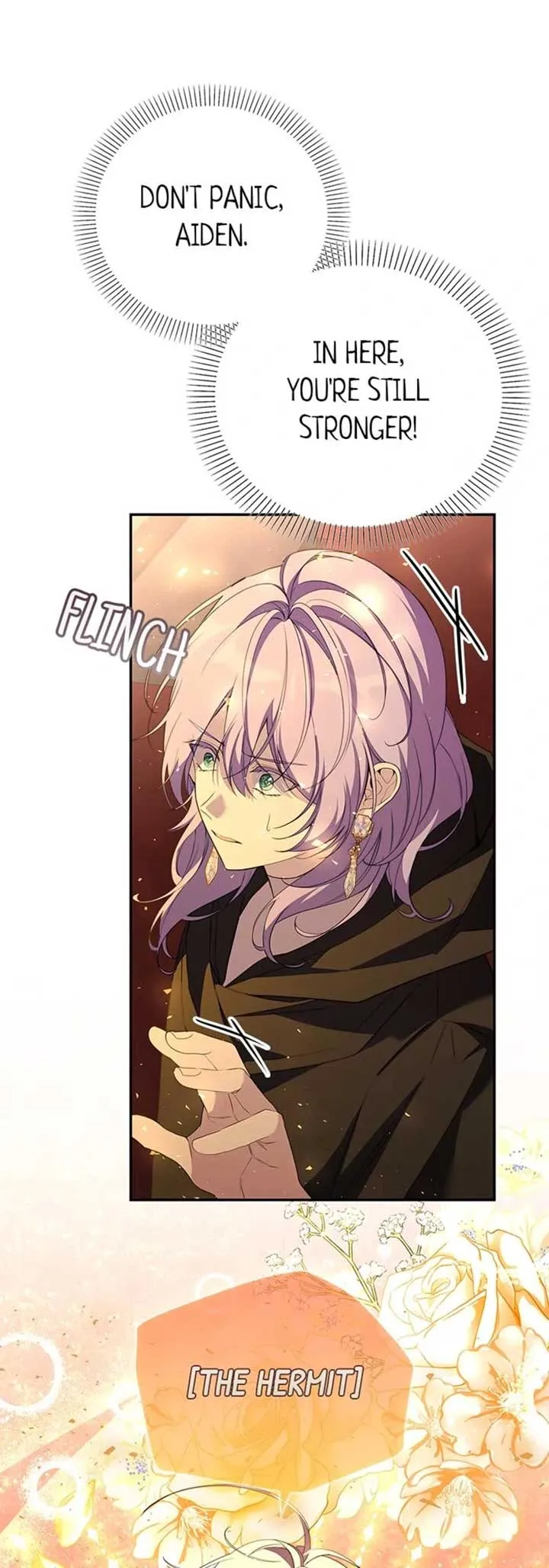 Trumping My Tragic Destiny Chapter 68 Online - página 26