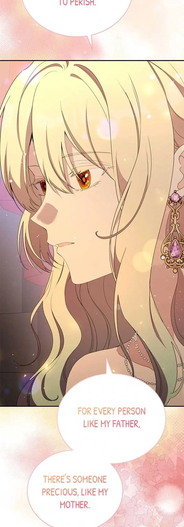 Trumping My Tragic Destiny Chapter 68 Online - página 51