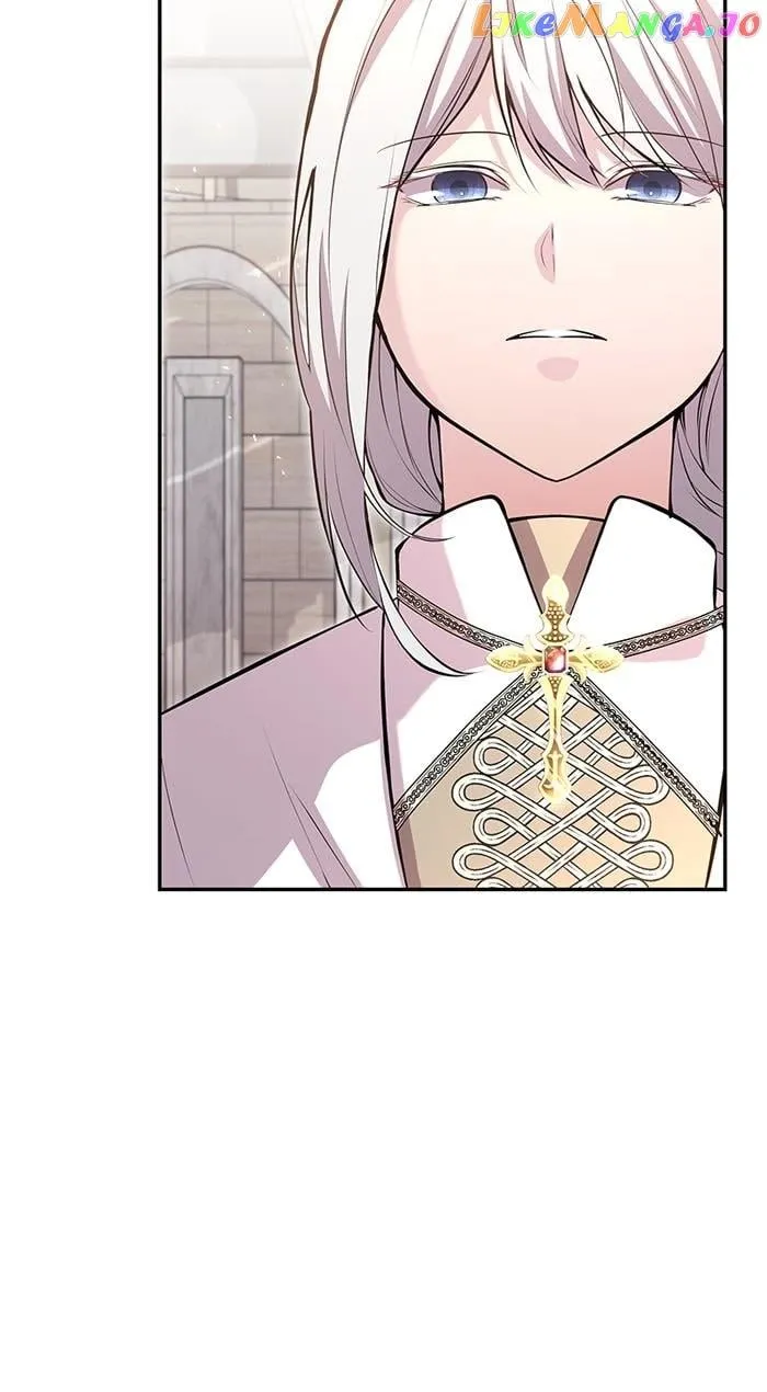 Trumping My Tragic Destiny Chapter 7 Online - página 30