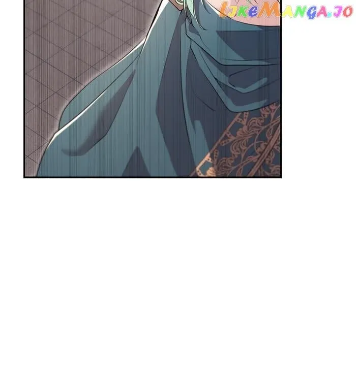 Trumping My Tragic Destiny Chapter 8 Online - página 15