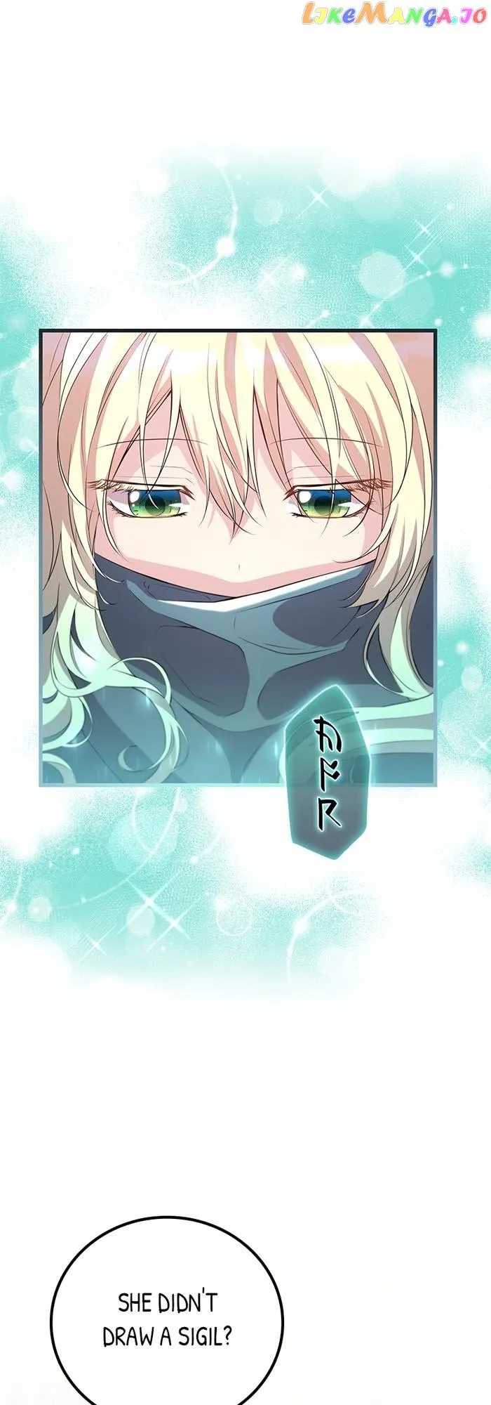 Trumping My Tragic Destiny Chapter 8 Online - página 26