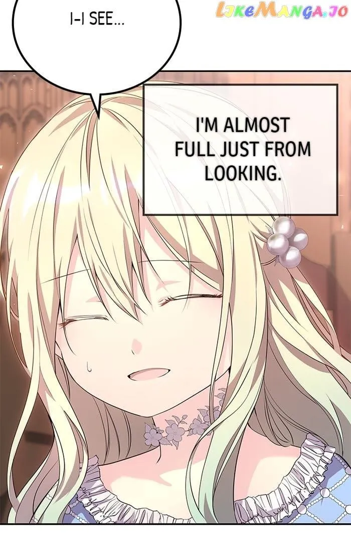 Trumping My Tragic Destiny Chapter 9 Online - página 26