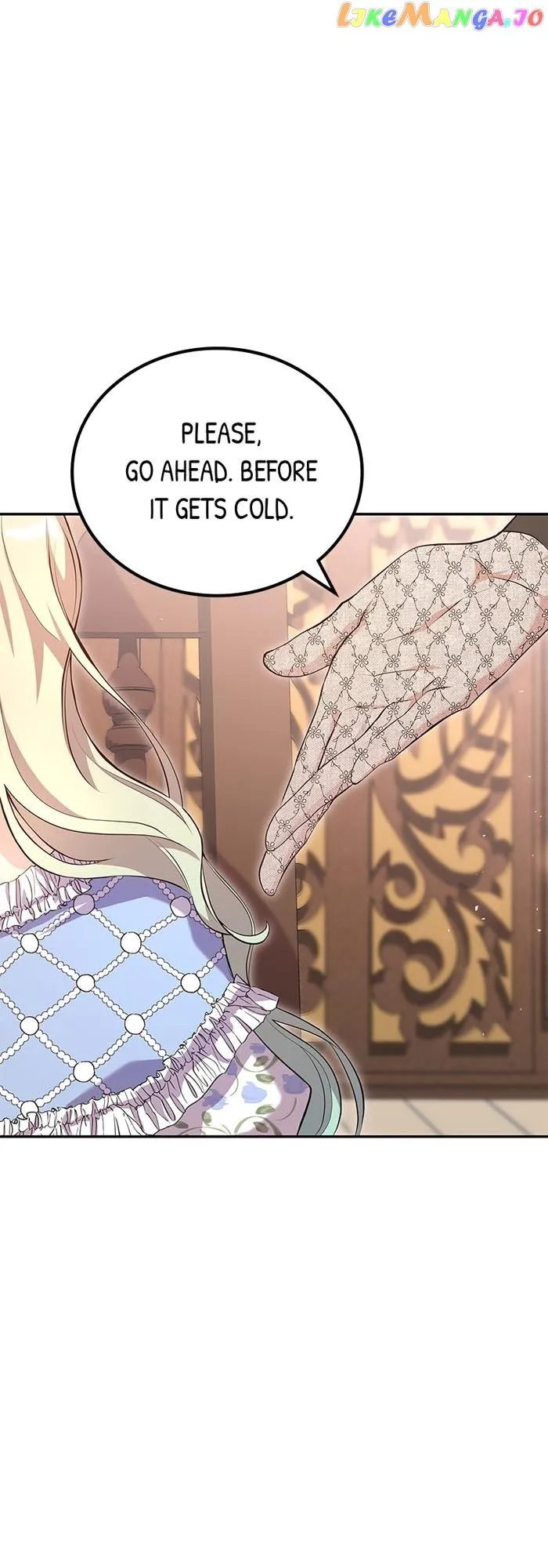 Trumping My Tragic Destiny Chapter 9 Online - página 29