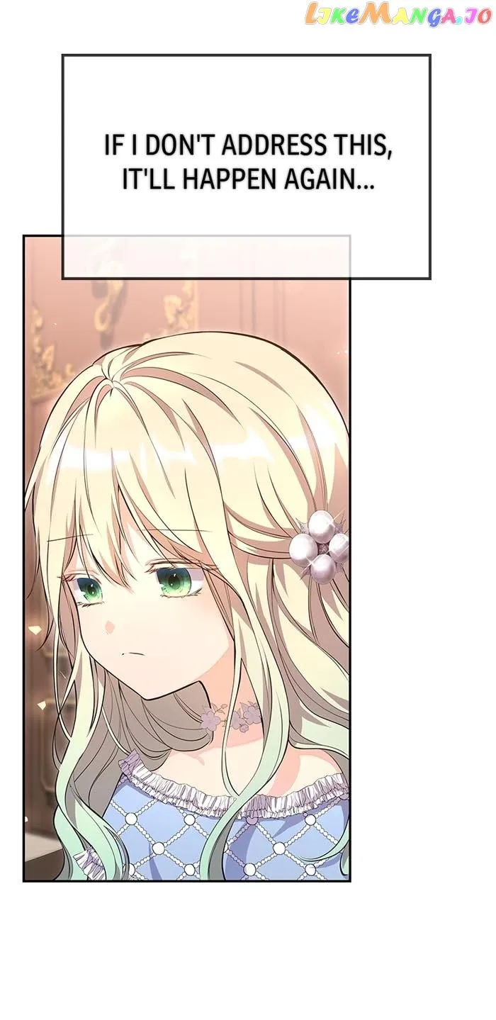 Trumping My Tragic Destiny Chapter 9 Online - página 30