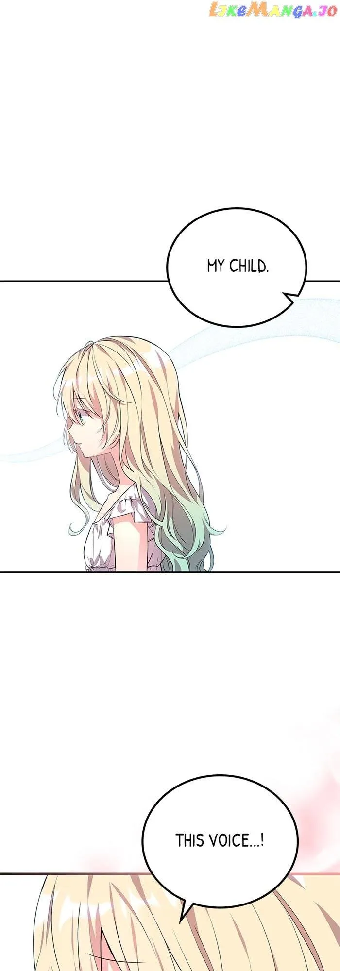 Trumping My Tragic Destiny Chapter 9 Online - página 53