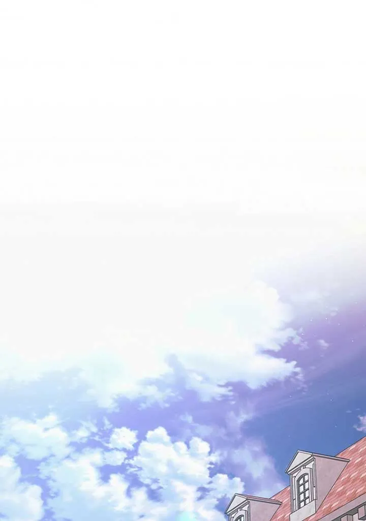 Try Begging Me Chapter 19 Online - página 1