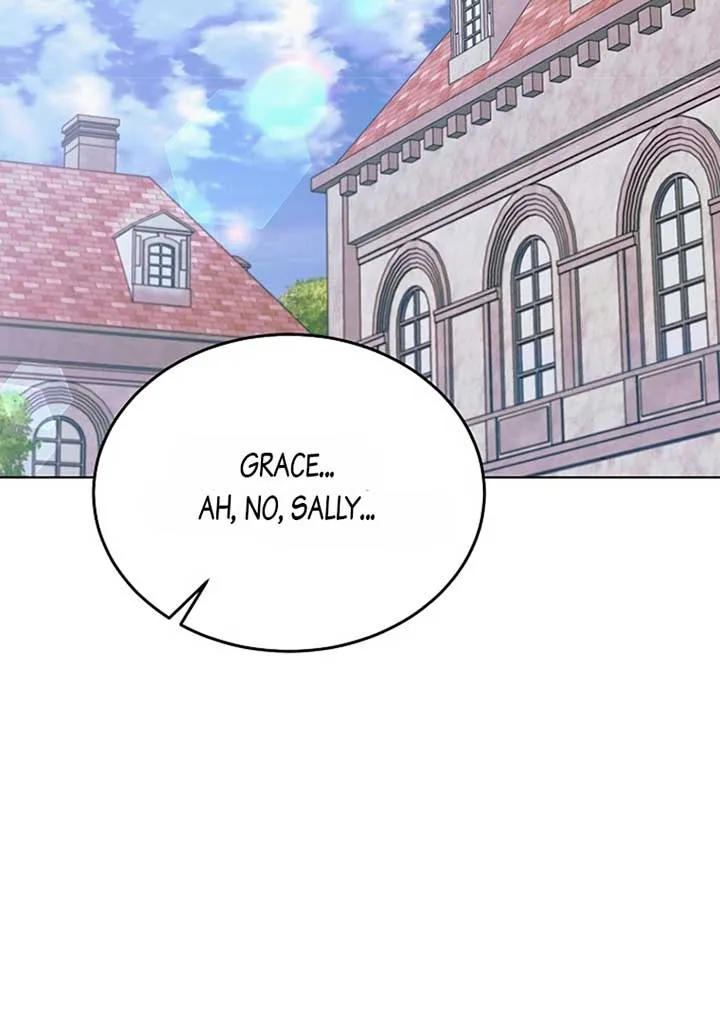 Try Begging Me Chapter 19 Online - página 2