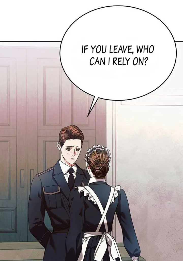 Try Begging Me Chapter 19 Online - página 3