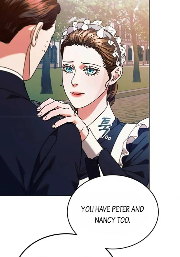 Try Begging Me Chapter 19 Online - página 7