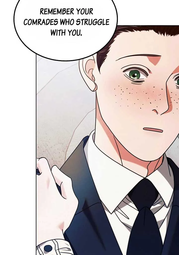 Try Begging Me Chapter 19 Online - página 8