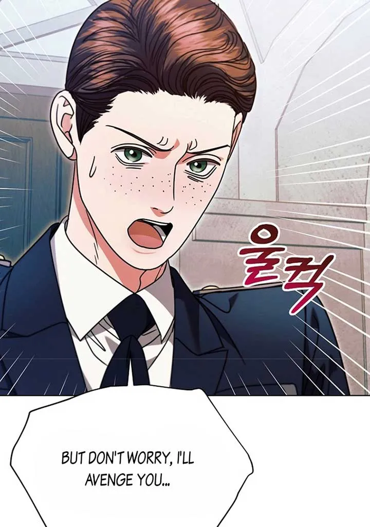 Try Begging Me Chapter 19 Online - página 10