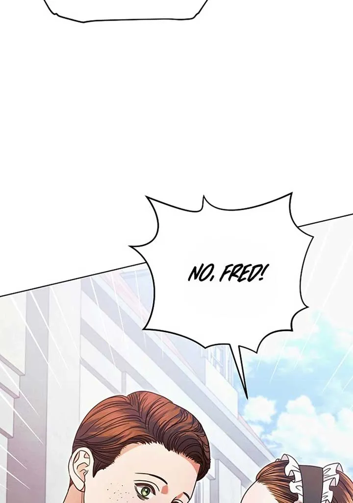 Try Begging Me Chapter 19 Online - página 11