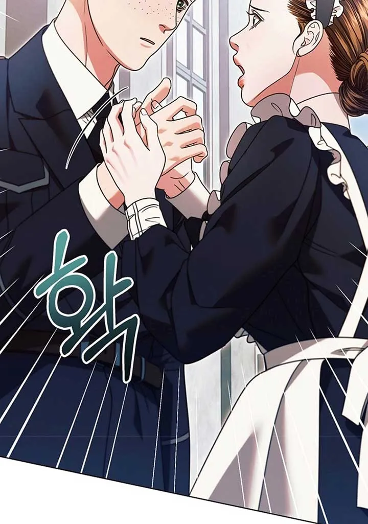Try Begging Me Chapter 19 Online - página 12