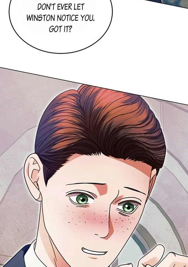 Try Begging Me Chapter 19 Online - página 15