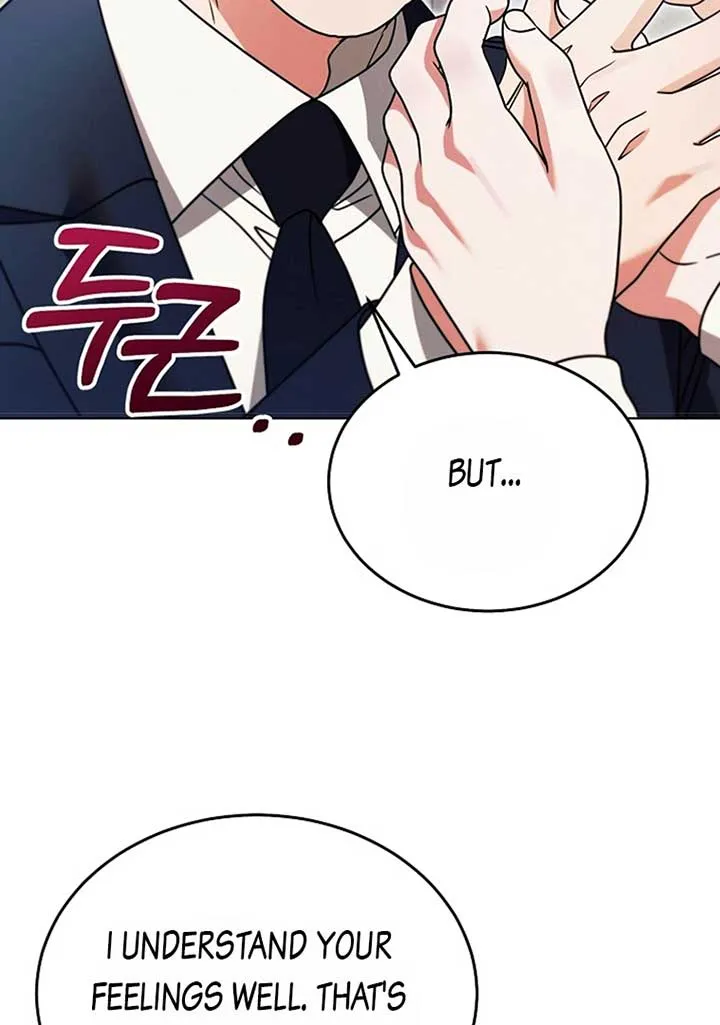 Try Begging Me Chapter 19 Online - página 16